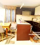 Етаж от къща в Пловдив, Асенов