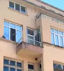 Етаж от къща в Пловдив, Асенов