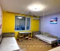 Снимка 4 — Етаж от къща в Пловдив, Асенов
