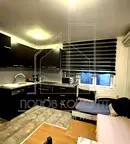 Етаж от къща в Пловдив, Асенов