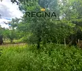 Снимка 4 — Етаж от къща в Пловдив, Хисаря