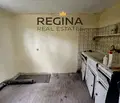 Снимка 5 — Етаж от къща в Пловдив, Хисаря