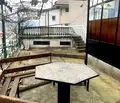 Снимка 2 — Етаж от къща в Пловдив, Хисаря