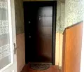 Снимка 4 — Етаж от къща в Пловдив, Хисаря