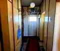 Снимка 5 — Етаж от къща в Пловдив, Хисаря