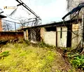 Снимка 3 — Етаж от къща в Пловдив, Калофер