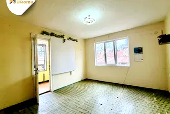 Етаж от къща в Пловдив, Калофер