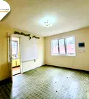 Етаж от къща в Пловдив, Калофер