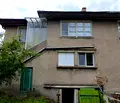 Снимка 2 — Етаж от къща в Пловдив, Карлово