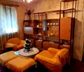 Снимка 4 — Етаж от къща в Пловдив, Карлово