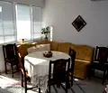 Снимка 3 — Етаж от къща в Пловдив, Карлово