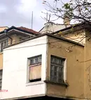 Етаж от къща в Пловдив, Карлово