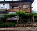 Снимка 2 — Етаж от къща в Пловдив, Карлово