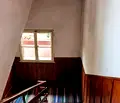 Снимка 5 — Етаж от къща в Пловдив, Карлово