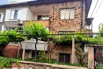 Етаж от къща в Пловдив, Карлово