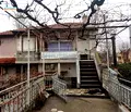 Снимка 3 — Етаж от къща в Пловдив, Карлово
