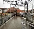 Снимка 4 — Етаж от къща в Пловдив, Карлово