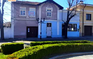 Етаж от къща в Пловдив, Карлово