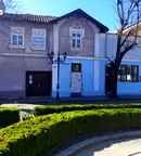Етаж от къща в Пловдив, Карлово