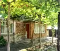 Снимка 3 — Етаж от къща в Пловдив, Карлово