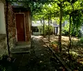 Снимка 4 — Етаж от къща в Пловдив, Карлово