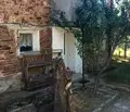 Снимка 5 — Етаж от къща в Пловдив, Карлово