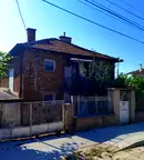 Етаж от къща в Пловдив, Карлово