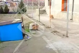 Етаж от къща в Пловдив, Садово