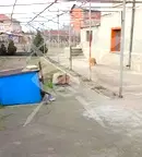 Етаж от къща в Пловдив, Садово