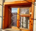 Снимка 4 — Етаж от къща в Пловдив, Садово