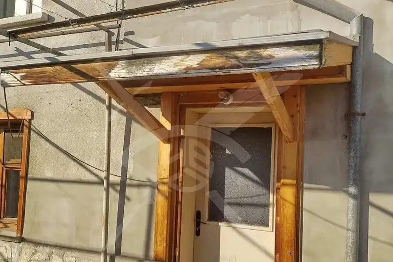Floor of House in Oblast Plovdiv, Sadovo