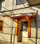 Етаж от къща в Пловдив, Садово