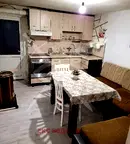 Етаж от къща в Пловдив, Сопот