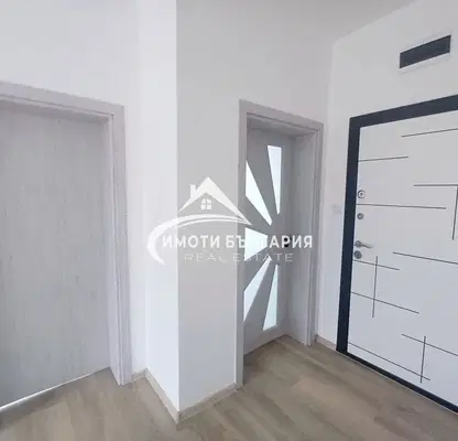 Photo 2 — Floor of House in Oblast Plovdiv, Sopot