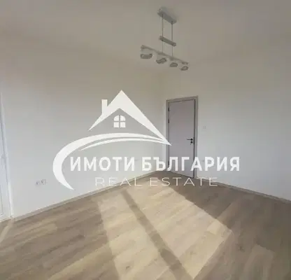Photo 3 — Floor of House in Oblast Plovdiv, Sopot