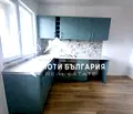 Снимка 4 — Етаж от къща в Пловдив, Сопот