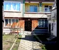 Снимка 2 — Етаж от къща в Пловдив, с. Калояново