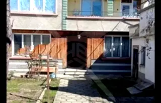 Етаж от къща в Пловдив, с. Калояново