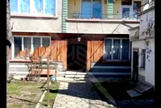 Етаж от къща в Пловдив, с. Калояново