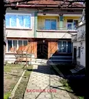 Етаж от къща в Пловдив, с. Калояново