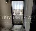 Снимка 5 — Етаж от къща в Пловдив, с. Крумово