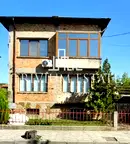 Етаж от къща в Пловдив, с. Крумово