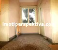 Снимка 4 — Етаж от къща в Пловдив, с. Крумово
