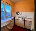 Снимка 5 — Етаж от къща в Пловдив, с. Крумово