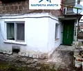 Снимка 2 — Етаж от къща в Пловдив, с. Крумово
