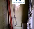 Снимка 4 — Етаж от къща в Пловдив, с. Крумово