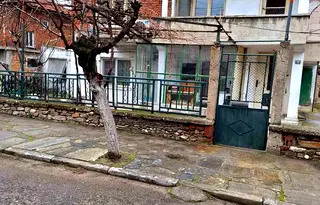 Етаж от къща в Пловдив, с. Крумово