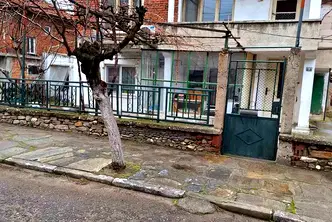 Етаж от къща в Пловдив, с. Крумово