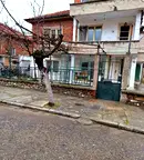 Етаж от къща в Пловдив, с. Крумово