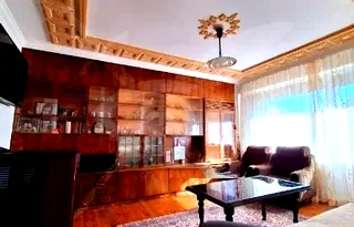 Етаж от къща в Пловдив, с. Марково